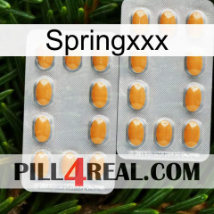 Springxxx cialis4